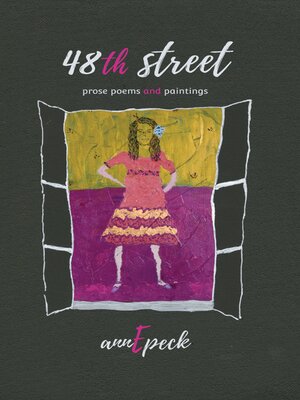 cover image of 48th Street